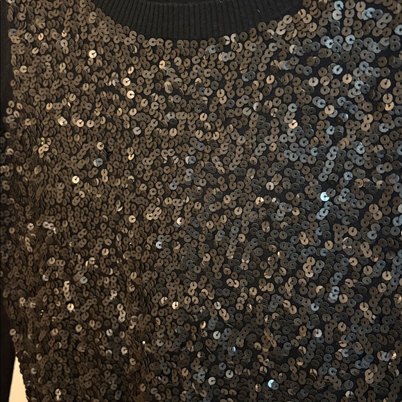 Express top - Picture 3 of 4